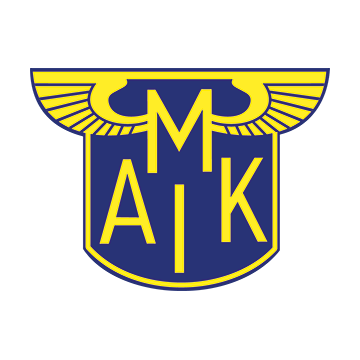 Malmslätts AIK